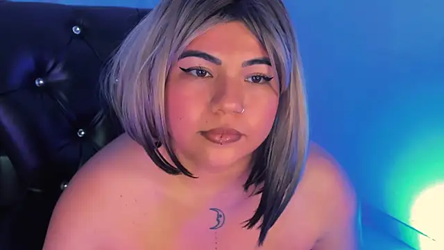 Snapshot of Samanta_cutee chatting on 01-31-25, 01:23 Samanta cutee online show from 01-31-25, 01:23