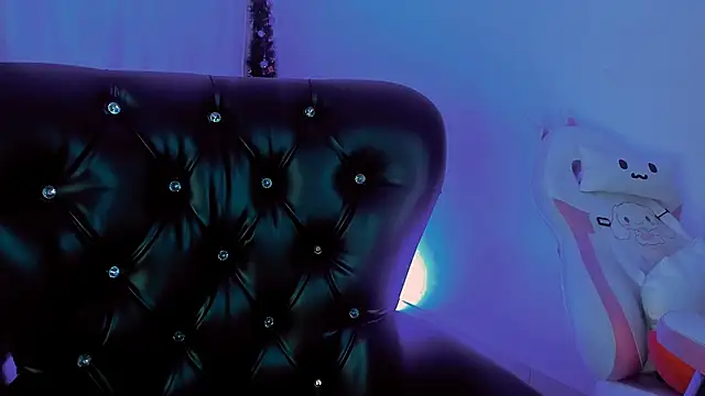 Snapshot of Samanta_cutee chatting on 02-07-25, 12:17 Samanta cutee online show from 02-07-25, 12:17