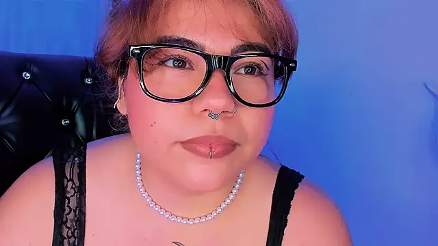 Snapshot of Samanta_cutee chatting on 02-09-25, 08:34 Samanta cutee online show from 02-09-25, 08:34