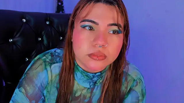 Snapshot of Samanta_cutee chatting on 02-10-25, 12:18 Samanta cutee online show from 02-10-25, 12:18