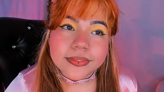 Snapshot of Samanta_cutee chatting on 02-11-25, 01:41 Samanta cutee online show from 02-11-25, 01:41