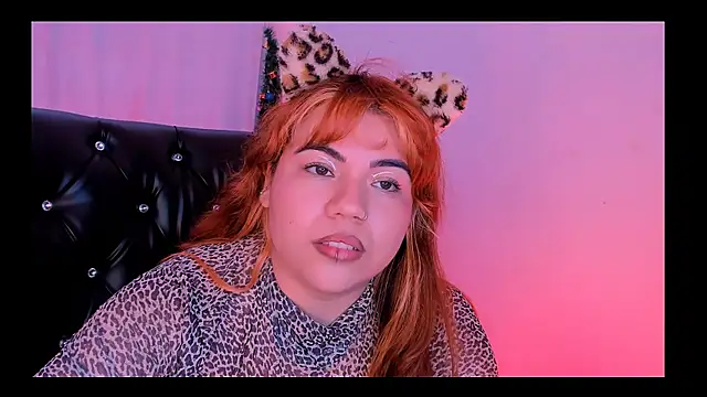 Snapshot of Samanta_cutee chatting on 03-09-25, 02:32 Samanta cutee online show from 03-09-25, 02:32