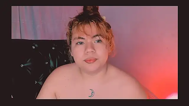 Snapshot of Samanta_cutee chatting on 03-17-25, 12:04 Samanta cutee online show from 03-17-25, 12:04