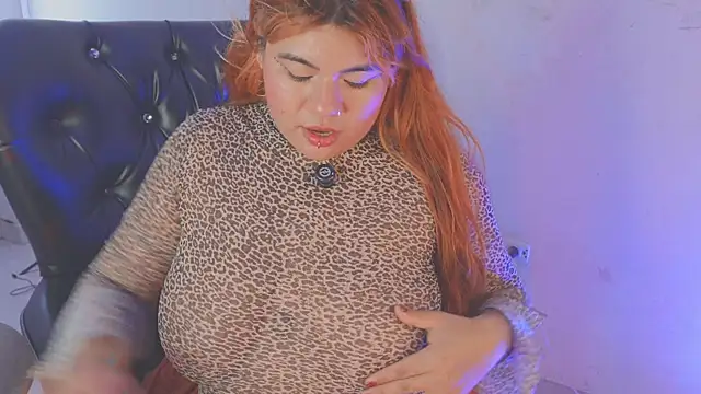 Snapshot of Samanta_cutee chatting on 09-12-25, 07:36 Samanta cutee online show from 09-12-25, 07:36