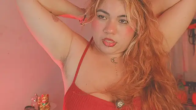 Snapshot of Samanta_cutee chatting on 11-08-25, 10:37 Samanta cutee online show from 11-08-25, 10:37