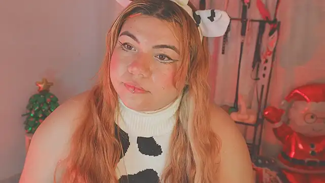 Snapshot of Samanta_cutee chatting on 11-25-25, 12:05 Samanta cutee online show from 11-25-25, 12:05