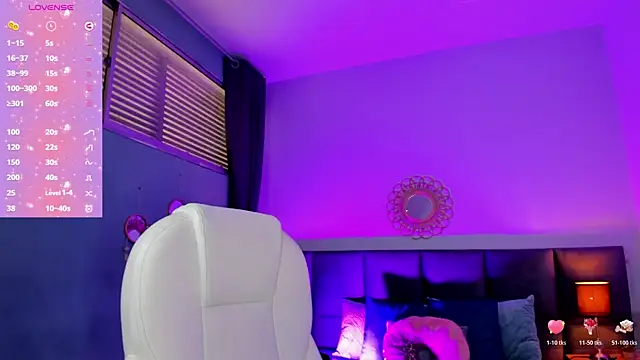 Snapshot of Lissy__Dream chatting on 11-11-25, 09:59 Lissy Dream online show from 11-11-25, 09:59