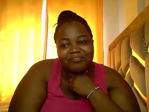 KINKYGIRL30 online show from 12-15-24, 11:12
