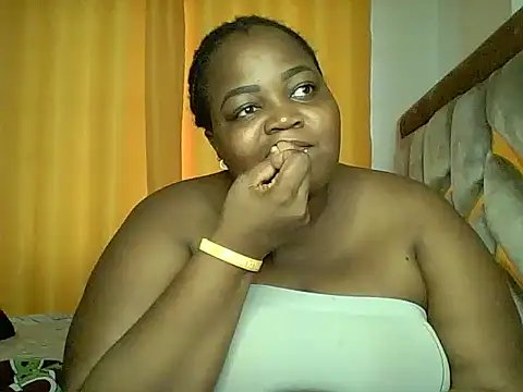 KINKYGIRL30 online show from 12-18-24, 03:58