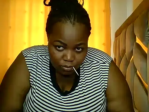 KINKYGIRL30 online show from 12-19-24, 09:07