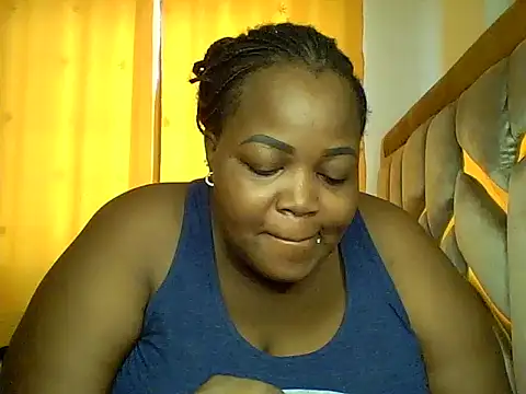 KINKYGIRL30 online show from 12-20-24, 08:17