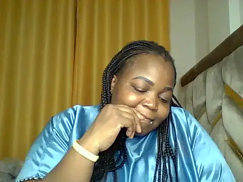 KINKYGIRL30 online show from 12-21-24, 05:18