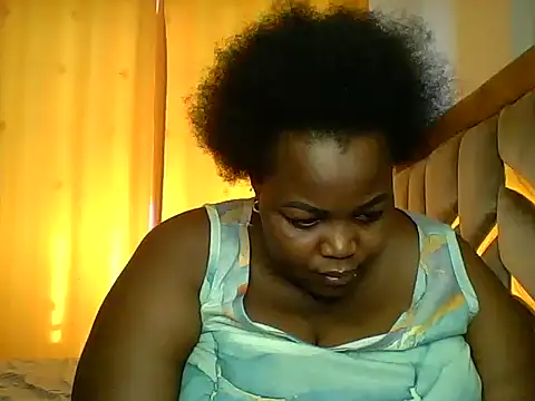 KINKYGIRL30 online show from 12-22-24, 09:33