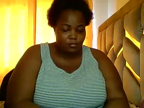 KINKYGIRL30 online show from 12-23-24, 11:14