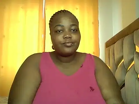 KINKYGIRL30 online show from 12-25-24, 06:52