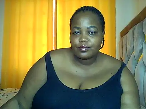 KINKYGIRL30 online show from 02-05-25, 06:56