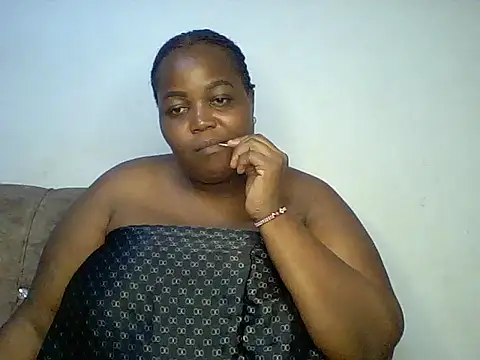 KINKYGIRL30 online show from 02-24-25, 09:09