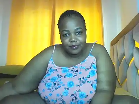 KINKYGIRL30 online show from 09-17-25, 08:05