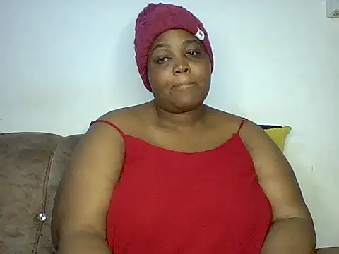 KINKYGIRL30 online show from 10-16-25, 09:16