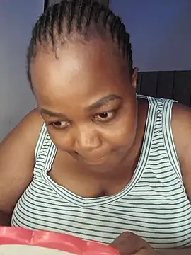 KINKYGIRL30 online show from 03-26-26, 07:30