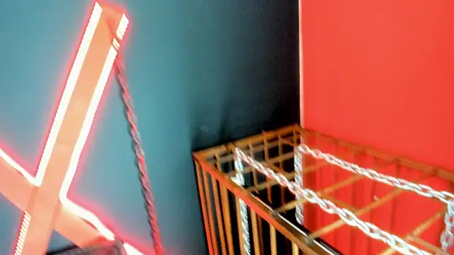 Charlotte  Brown  online show from 11-18-25, 11:58