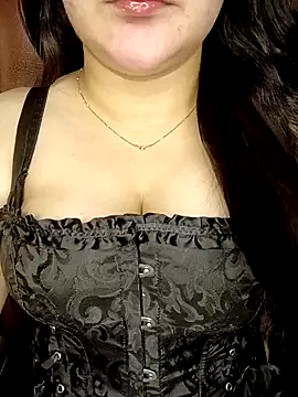 AK---47 online show from 12-23-24, 04:17