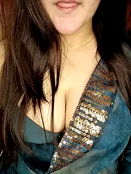 AK---47 online show from 03-12-25, 03:40