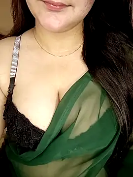 AK---47 online show from 03-15-25, 03:16