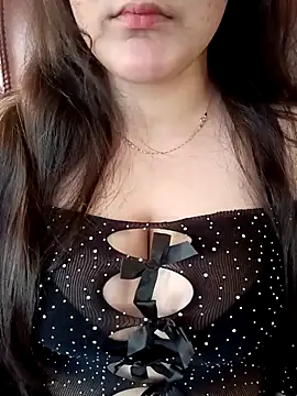 AK---47 online show from 03-16-25, 08:54