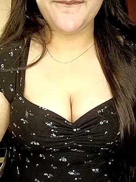 AK---47 online show from 09-09-25, 03:44