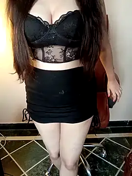 AK---47 online show from 11-02-25, 07:22