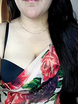 AK---47 online show from 02-14-26, 08:33