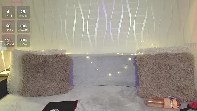 LuxuryGame online show from 12-11-24, 04:07