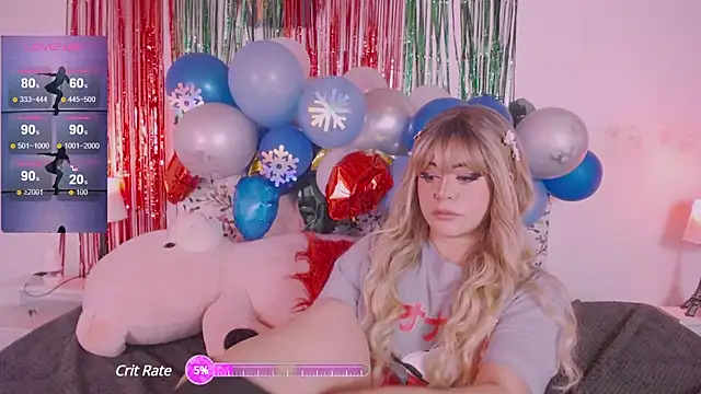  niiky online show from 12-19-24, 12:23