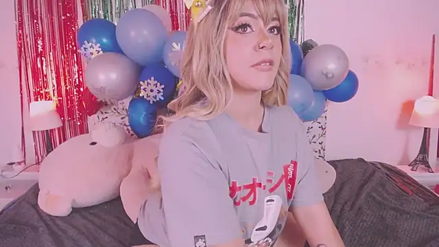  niiky online show from 12-19-24, 03:30