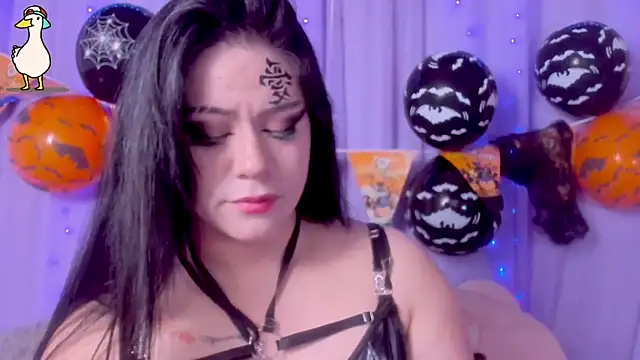 Snapshot of _niiky chatting on 10-15-25, 12:49 niiky online show from 10-15-25, 12:49