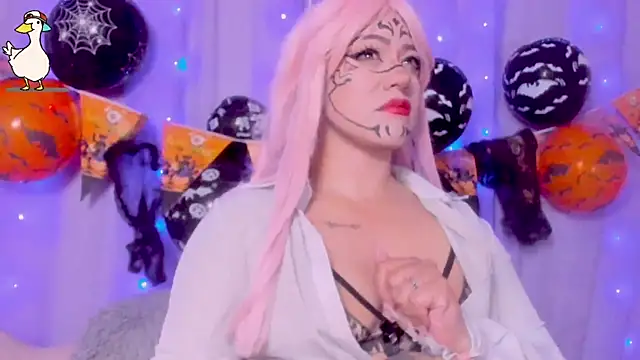 Snapshot of _niiky chatting on 10-16-25, 01:01 niiky online show from 10-16-25, 01:01