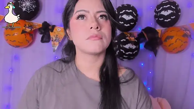 Snapshot of _niiky chatting on 10-22-25, 12:16 niiky online show from 10-22-25, 12:16