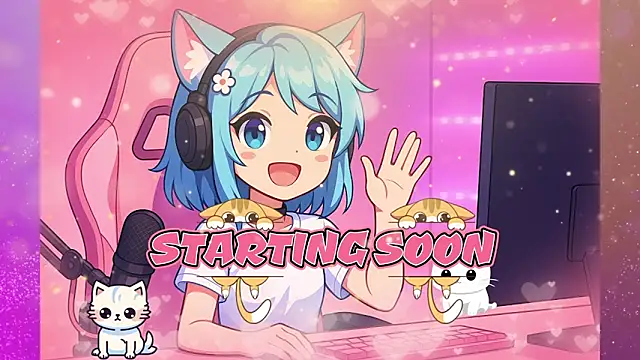 Snapshot of _niiky chatting on 11-11-25, 10:26 niiky online show from 11-11-25, 10:26