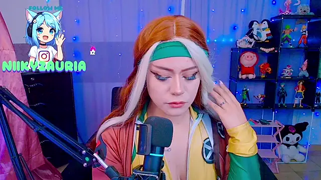 Snapshot of _niiky chatting on 11-19-25, 10:59 niiky online show from 11-19-25, 10:59