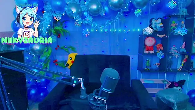 Snapshot of _niiky chatting on 12-02-25, 12:21 niiky online show from 12-02-25, 12:21