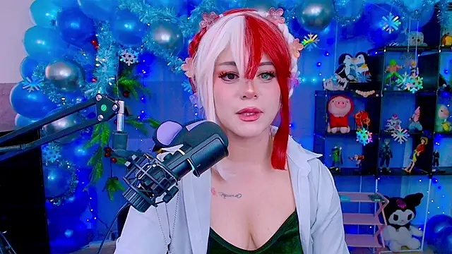 Snapshot of _niiky chatting on 12-03-25, 02:04 niiky online show from 12-03-25, 02:04