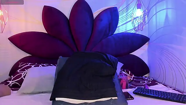 Alice simpson1 online show from 02-02-25, 12:02