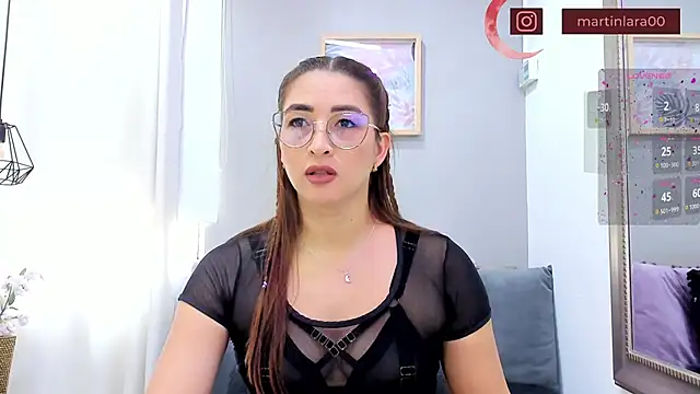  LaraMom  online show from 01-02-25, 03:40