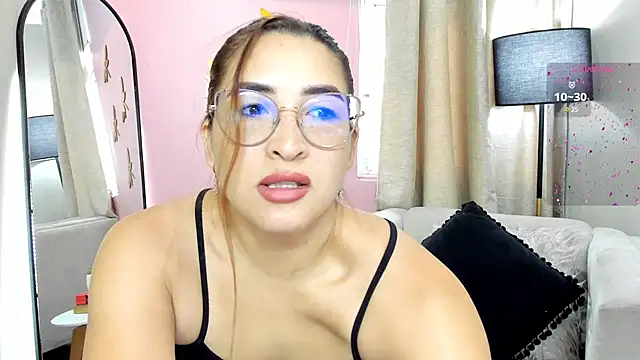  LaraMom  online show from 01-07-25, 12:09