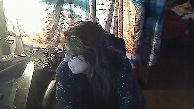 Ireallysquirt online show from 01-25-25, 04:23