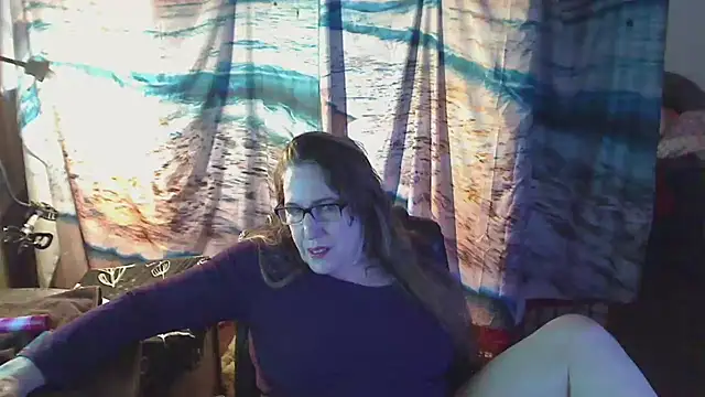 Ireallysquirt online show from 01-28-25, 04:08
