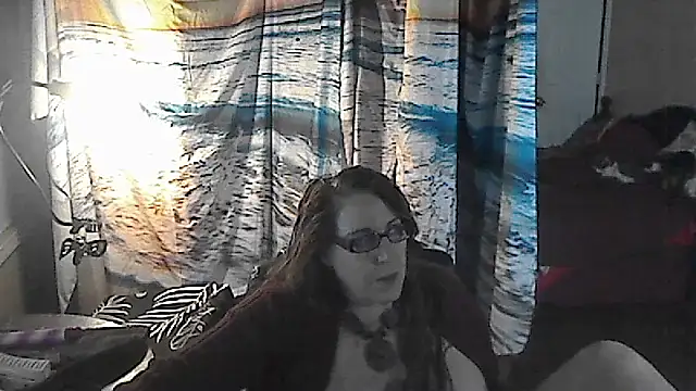 Ireallysquirt online show from 01-30-25, 09:36