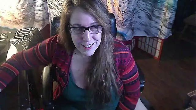 Ireallysquirt online show from 02-02-25, 07:41