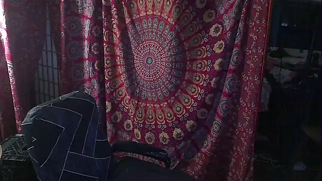 Ireallysquirt online show from 02-06-26, 02:05